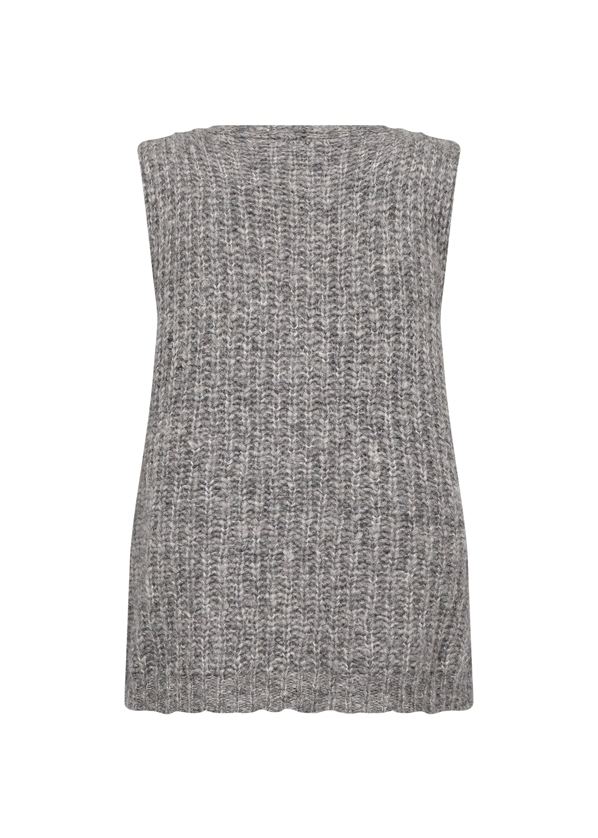 SOYA CONCEPT VELA VEST